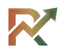 RankLend